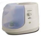 1-gal. Cool Mist Humidifier