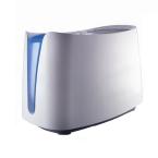 1-Gal. Cool Mist Humidifier