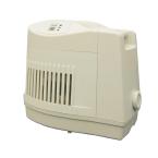 MoistAIR Evaporative Whole-House Humidifier for 2500 sq. ft.