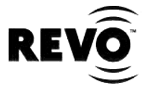 Revo