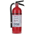 Pro 210 Fire Extinguisher