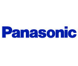 Panasonic TVs available at The Home Depot