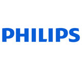Philips TVs available at The Home Depot