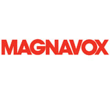 Magnavox TVs available at The Home Depot