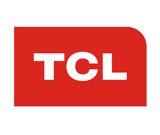 TCL TVs available at The Home Depot