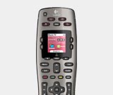 Audio & video remote controls & accessories