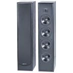 Venturi 8 in. 250 Watt Tower Speaker