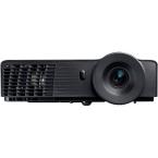 800 x 600 DC3 DMD DLP Projector with 2600 Lumens