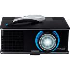 1280 x 800 DLP Projector with 2700 Lumens