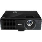 X1261P Value Projector
