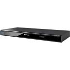 3D Blu-ray Disc Player with Built-In WiFi