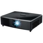 1280 x 800 LCD Projector with 4000 Lumens