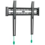 Fixed Wall Mount for 26 in. - 57 in. Flat Panel TV's