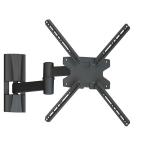 4-Way Wall Mount for 17 - 42 in. Flat-Panel TVs