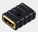 Adaptors and connectors for home networking 