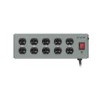 10-Outlet Surge Protector