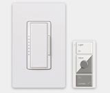 Home automation smart home lighting controls