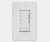 Home automation motion sensors