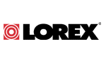 Lorex