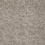 Brexley II- Color Doeskin 12 ft. Carpet