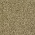 Riverbed  - Color Beige 12 Ft. Carpet