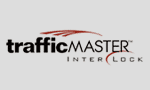 TrafficMaster Interlock