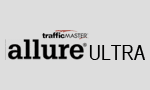 TrafficMaster Allure Ultra