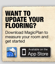 Download MagicPlan to Measure Your Room