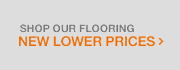 Shop Our Flooring New Lower Prices