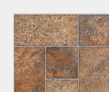 Shop our vinyl tile collection