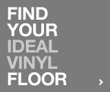 Read vinyl buying guides