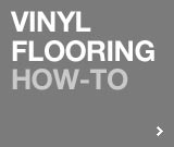 Read vinyl flooring project guides