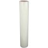 Temporary Carpet Protection Film 2 ft. x 200 ft. (400 sq. ft.) Roll