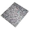 Contractor 3/8 in. thickness 5 density Carpet Cushion