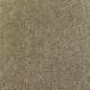 Thoroughbred II - Color Chestnut 12 Ft. Carpet