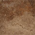 Montagna 16 in. x 16 in. Belluno Porcelain Floor and Wall Tile