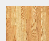 Shop Laminate Wood Planks
