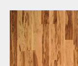 Shop laminate flooring for commercial spaces