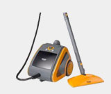 Shop vacuums and floor care