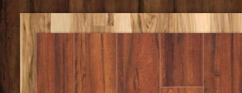 See what laminate flooring might look in your home