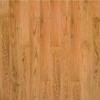 XP Alexandria Walnut 10 mm Thick x 4-7/8 in. Wide x 47-7/8 in. Length Laminate Flooring (13.1 sq. ft. / case)