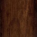 High Gloss Distressed Maple Mendocino 8mm Thick x 5-5/8 in.Wide x 47-3/4 in. Length Laminate Flooring (18.65 sq.ft/case)