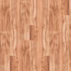 Presto Sierra Cypress 8 mm Thickness x 7-5/8 in. Wide x 47-5/8 in. Length Laminate Flooring (20.17 sq. ft. / case)