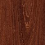 Raintree Acacia 12 mm Thick x 4-31/32 in. Wide x 50-25/32 in. Length Laminate Flooring (14.00 sq. ft. / case)