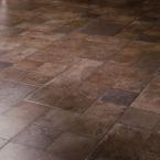 Tuscan Stone Terra 8 mm Thick x 15.52 in. Wide x 46.46 in. Length Laminate Flooring (20.02 sq. ft. / case)
