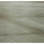 Green Slate 8 mm Thick x 11.54 in. Wide x 46.28 in. Length Laminate Flooring (18.54 sq. ft. / case)