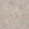 12 in. x 12 in. Cool Grey Resilient Tile Flooring (30 sq. ft./case)