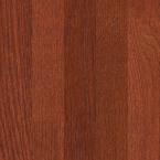 Solid Opportunity Oak Cherry 3/4 in. Thick x 2-1/4 in. Wide x Random Length Solid Hardwood Flooring (25 sq. ft. / case)