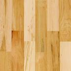 Vintage Maple Natural High Gloss 3/8 in. Thick x 4-3/4 in. Wide x Random Length EGD Click Wood Flooring-22.5 sq.ft./Case