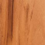 Exotic Tiger Wood Natural 1/2 in. Thick x 5 in. Wide x Random Length Engineered Hardwood Flooring (41 sq.ft. / case)